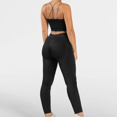 Teveo Elegant-Set