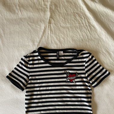 T-shirt H&M