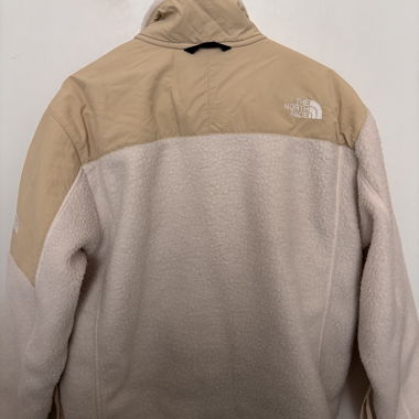 North Face-Jacke