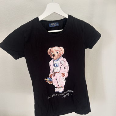 Polo Ralph Lauren T-Shirt (fake)