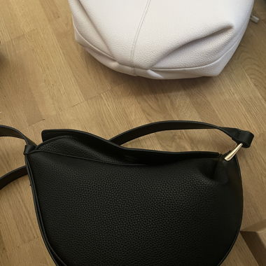Polene Paris Tonca