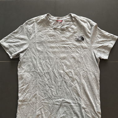 T-Shirt The North Face 