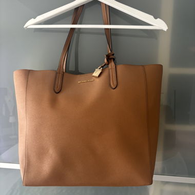 Sac cabas Michael Kors