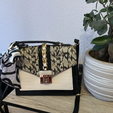 Aldo Handbag