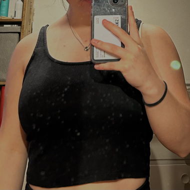Basic Top