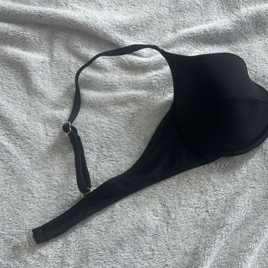 Bikini Oberteil