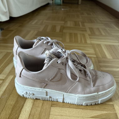 Nike Air Force 1 39