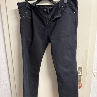 Tommy Hilfiger Jeans