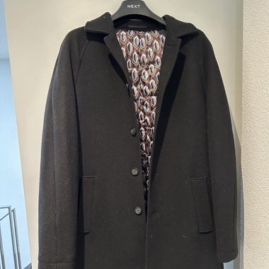 NEXT Coat