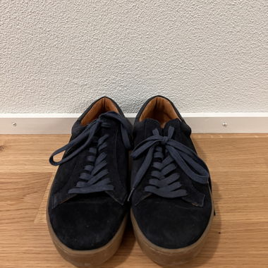 Baskets