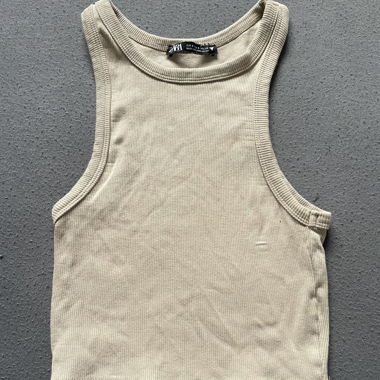 Top Zara