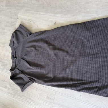 Kleid