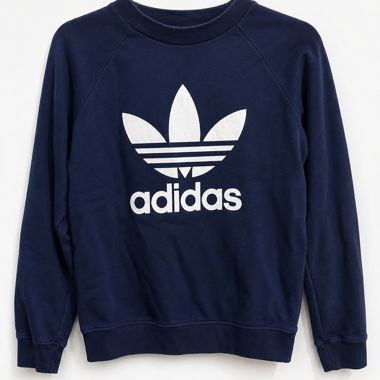 Adidas Sweatshirt 