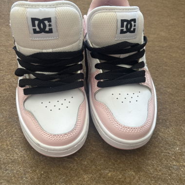 Scarpe DC Shoes