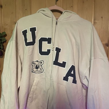 Jacken/Hoodies