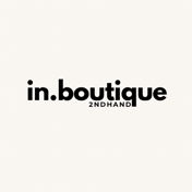 inboutique
