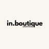 inboutique