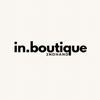 inboutique