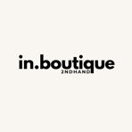inboutique