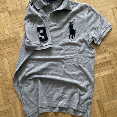 Polo Ralph Lauren