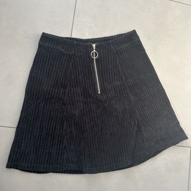 Minirock Pull&Bear