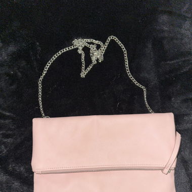 Sac à main 