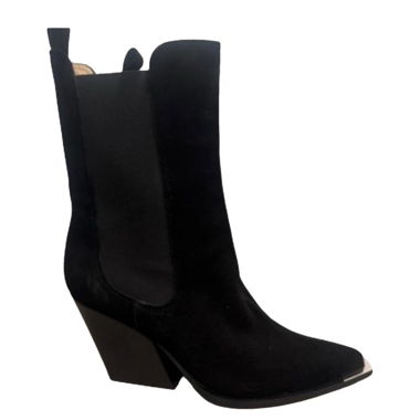 Barbara Bui Stiefeletten