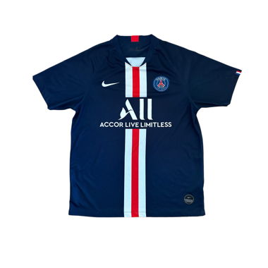 PSG TRIKOT