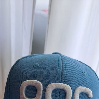POC Kappe 