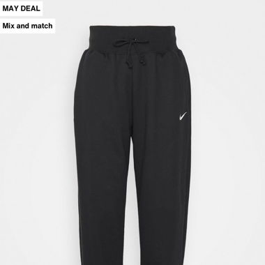 TRAINING NIKE