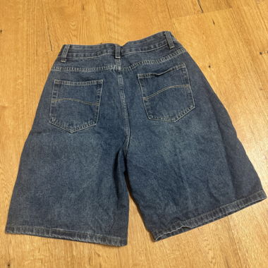 Shorts H&M