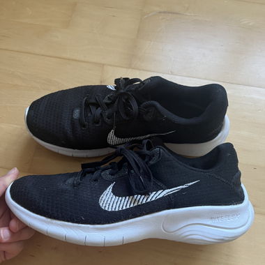 Nike Sportschuhe
