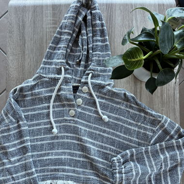 Maglione Estivo