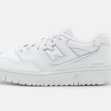 New Balance 550