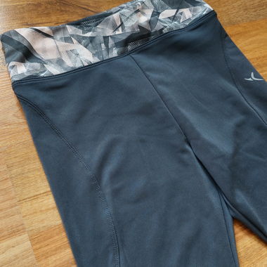 Leggings sportivi