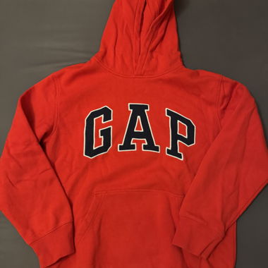 Maglione GAP