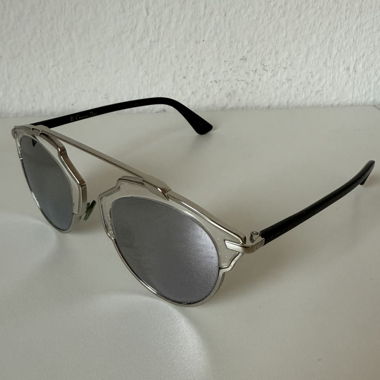 DIOR so real sunglasses