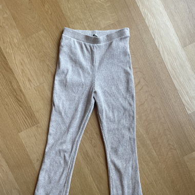 Hosen