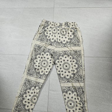Tezenis Trainerhose
