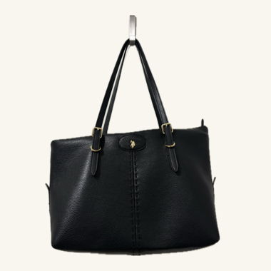 Borsa nera