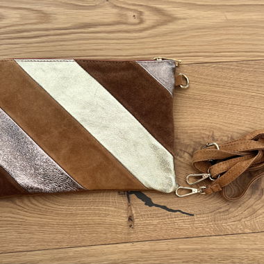 Borsa