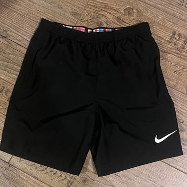 Nike sports pants