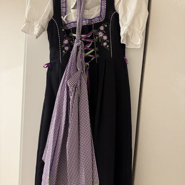 Dirndl