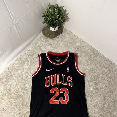 NBA Trikot 