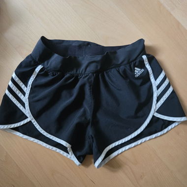 Shorts de sport Adidas