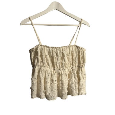 Top color crema