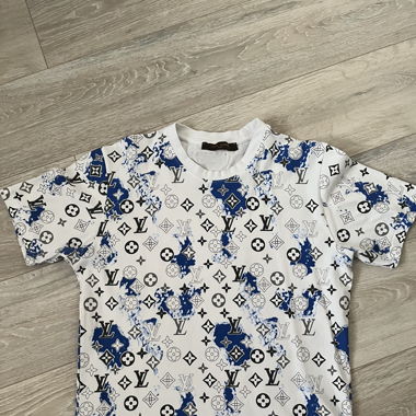 Louis Vuitton T-Shirt