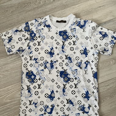 Louis Vuitton T-Shirt