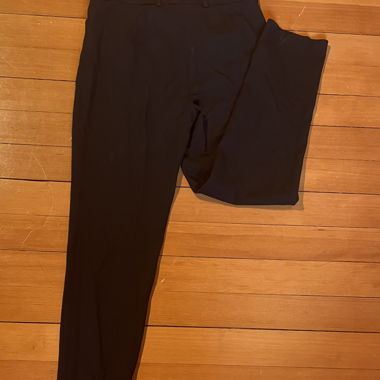 Steilmann smart casual pants