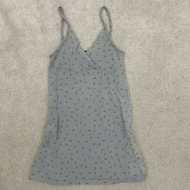 Brandy Melville Mini Dress